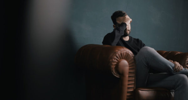 mental-health