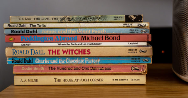 childrens_author_2