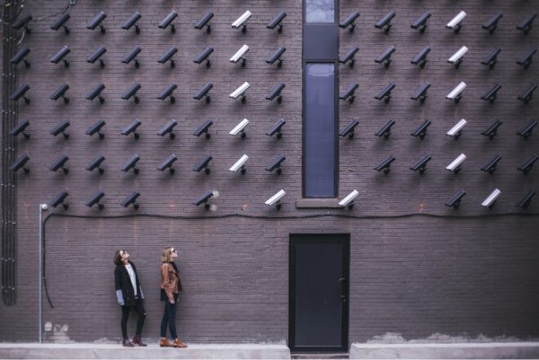 surveillance 2