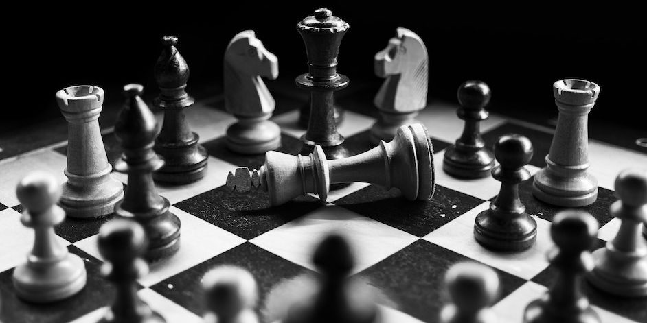 felix-mittermeier-nAjil1z3eLk-unsplash