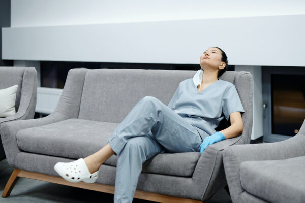 healthcare_nurse