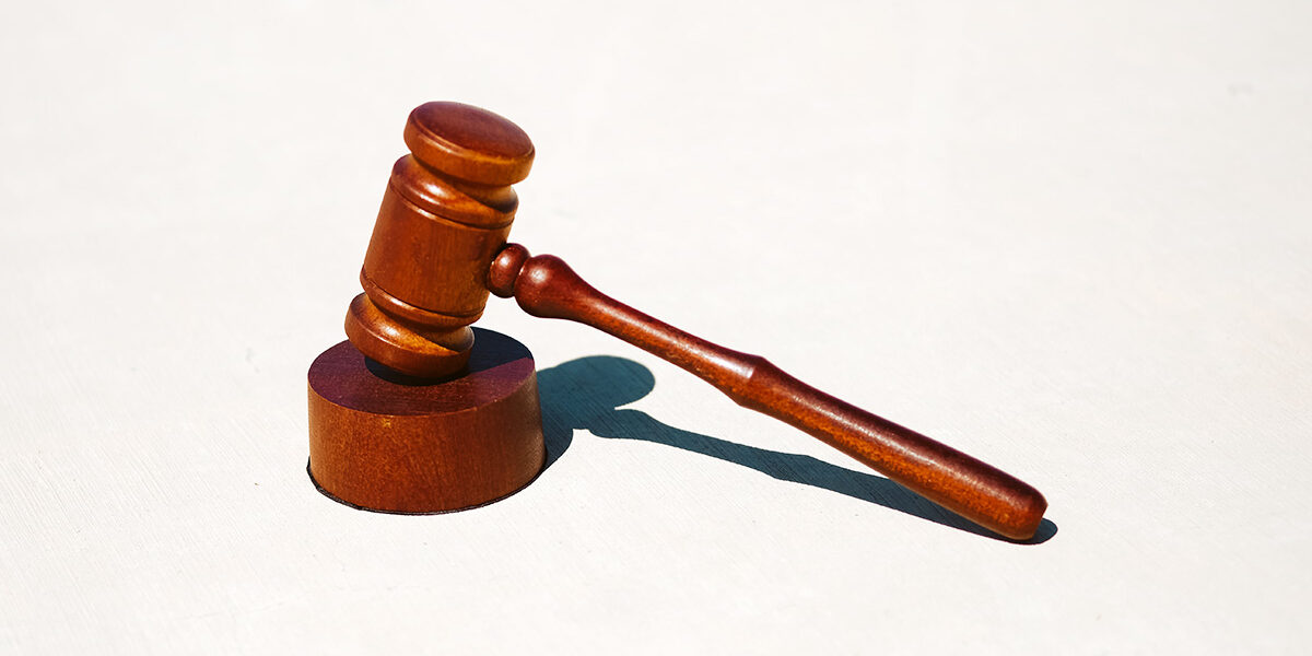 judge-gavel