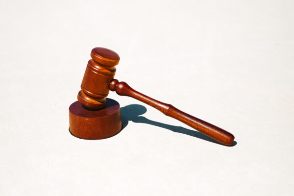 judge-gavel