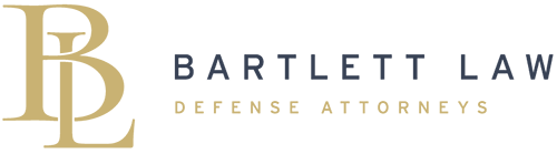 Bartlett Law PLLC